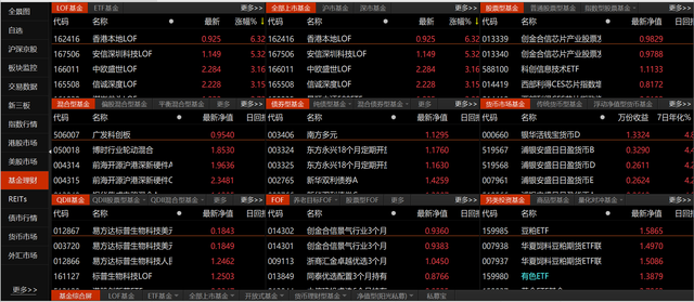 在证券开户对自己有什么影响(证券开户有什么影响么)-第1张图片-科灵网