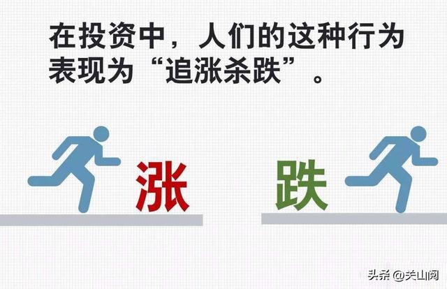 大盘指数基金为什么会下跌(大盘指数基金怎么买不了)-第2张图片-科灵网