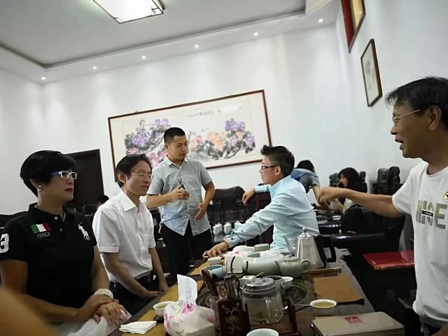 买卖美股需要什么条件(怎么买美股需要什么条件)-第7张图片-科灵网