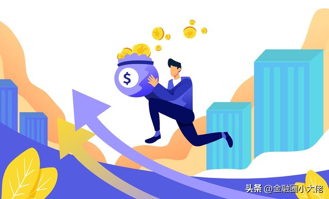 为什么最近基金一直跌(基金为什么一直跌呢)-第5张图片-科灵网