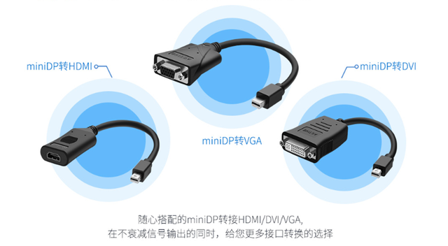 炒股双屏显示设置(炒股怎么弄2个屏幕)-第17张图片-科灵网