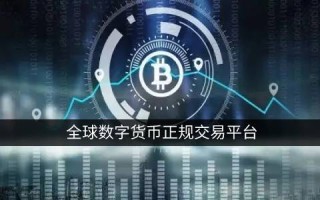 露娜币价格（露娜币价格为什么不一样）