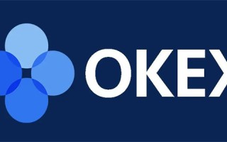 欧意app下载｜okcoin最新官方下载｜okcoin最新v6.1.35安装包