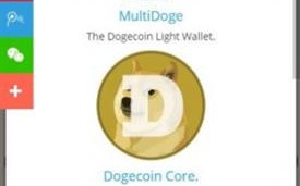 DOGECOIN官网版下载_DOGECOIN安卓版下载v6.5