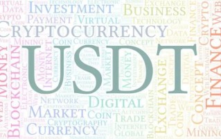 usdt-trc20_usdt官网app下载