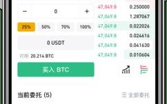 bitop交易平台官方下载_bitop交易所官网版下载v5.1.6