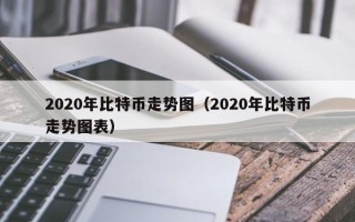 2020年比特币走势图（2020年比特币走势图表）