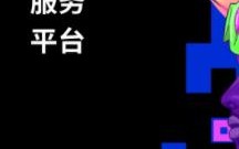 ouyi交易中心2022最新版下载_ouyi交易中心2022官网版下载v6.1.6