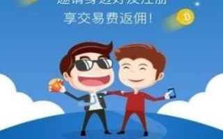 中币网交易所app官网下载_中币网交易所app下载2022最新版v6.2