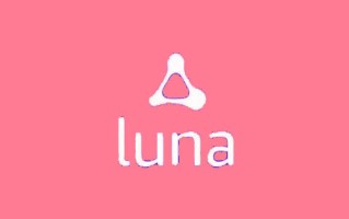 露娜币官方网站下载 luna币交易所最新版本手机端app