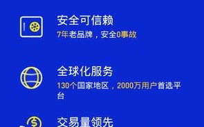 火币行情官网版下载安装最新版_火币行情最新版本下载安装v7.0.8