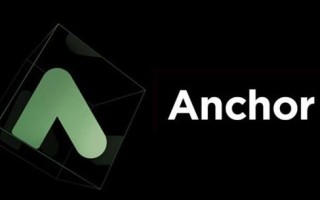 anc币app安卓版下载-anc币app-anc币下载最新版