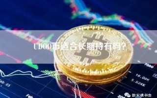 UDOO币适合长期持有吗？