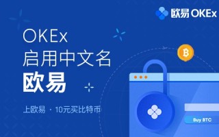 欧意APP最新版下载V6.1.3 欧意OKEX怎么模拟交易