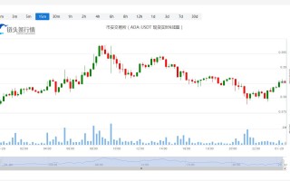 艾达币今日人民币价格_20230129一个艾达币等于多少人民币？