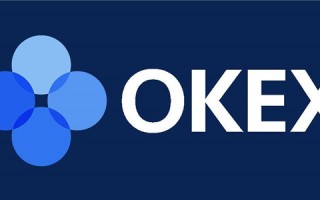 ok欧意交易所下载最新版 ok欧意交易所官网版安装包v6.1.17