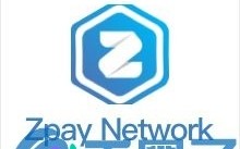 ZPN币Zpay Network是什么？ZPN官网、白皮书和团队介绍