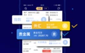 BSV币交易所app下载安装手机版_BSV币交易所app下载安装官方版v3.38.03