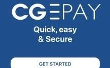 2022年cgpay官网入口下载_cgpay手机版下载v3.5.6