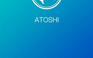 atoshi原子币app下载最新版_atoshi原子币app官方下载最新版v1.3