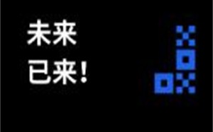 欧意OKEX安卓版V6.1.6 欧意最新官方下载渠道