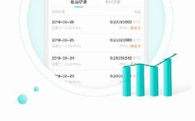 MXC交易所app下载_MXC交易所app官网下载v5.8.4