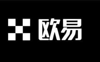 欧 易数字货币交易平台下载V6.1.0_易欧app数字货币交易平台ios下载