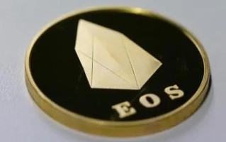 柚子币安卓版官网下载app EOS最新版下载安卓版发现恶意