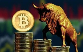 欧意okex2022最新极速版下载_欧意ok交易所极速版下载