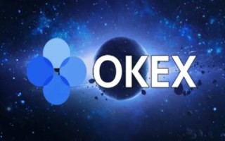 okex怎么注册 欧意okex官方网址注册