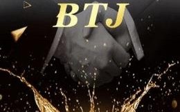 BTJ(比特金)最新版app下载_BTJ(比特金)官方app下载