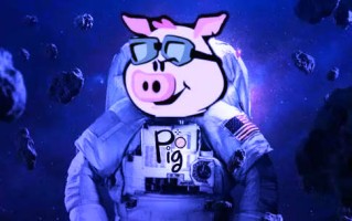 pig币该如何注册？一文了解pig币交易所注册流程细节 pig币官方版最新下载