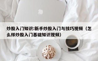 炒股入门知识:新手炒股入门与技巧视频（怎么样炒股入门基础知识视频）