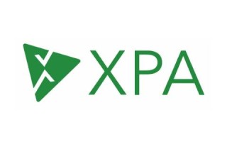 XPA是什么币？XPA币交易平台和官网总量介绍