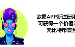 btc是什么币种中文名？如何获得比特币免费