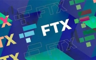 FTX为什么会惨败？FTX失败的四个原因