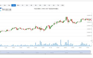 SHIB今天行情今日价格_20230128SHIB每日行情分析