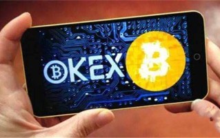 ok交易所手机版下载安装 ok交易所安卓手机app下载