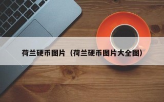 荷兰硬币图片（荷兰硬币图片大全图）