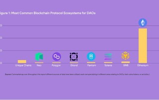 DAOrayaki ｜DAO的三个演变和关键分析指标