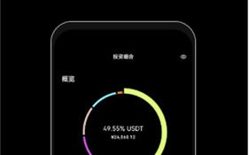 ok交易所app下载官网版_okex交易软件2023下载链接v4.054