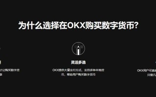 ok交易所app官方下载地址_ok交易所app安卓官网v6.1.39