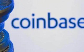 coinbase官网中文版下载 coinbase交易平台安卓版