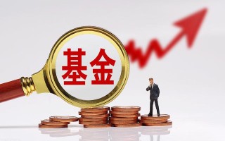 想买基金又不懂怎么快速入门(基金怎么玩新手入门在哪里买)