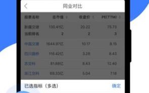 萝卜投研app手机版下载_萝卜投研官网手机版下载v3.144.0.14