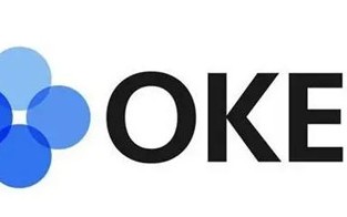 ok交易所中文版下载 ok交易所中文正式版官网下载