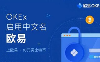 交易所app官网下载 (2022欧意OKEx最新版v6.1.15)