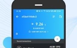 ownbit钱包官网下载最新版_ownbit钱包手机版下载v3.5.8