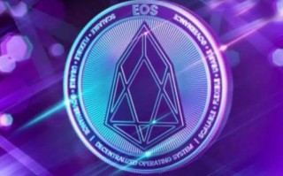 EOS最新版手机平台app 柚子币安卓最新手机