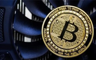 哪个软件可以玩数字产品_top10usdtAPP榜单一览